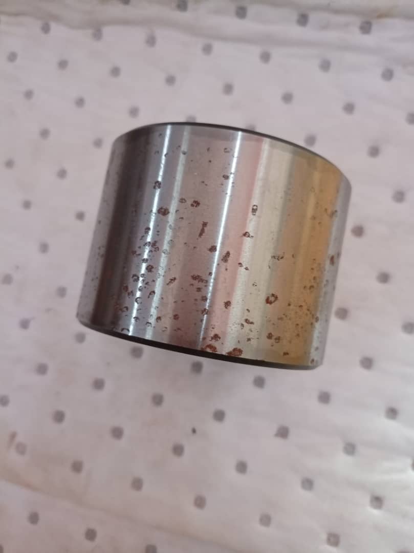 product_small_img2